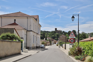 Traiteur Mérignac